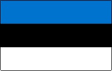 Estonio - Eesti