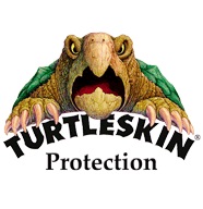 Handschoenen Turtleskin
