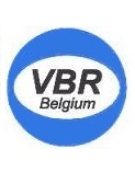 Handschoenen VBR-Belgium