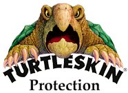 Turtleskin