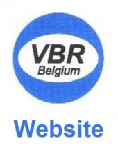 Website vbrbelgium Patent Technology