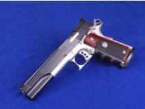 1911-peter-stahl