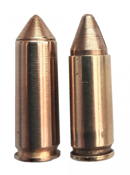 30-super-carry-bras-point-1