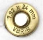 7-92-hulsvoet