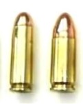 7-92-vs9mm-pat