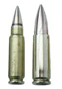 7-92long