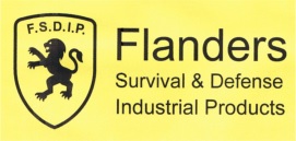 fsdip-logo-english