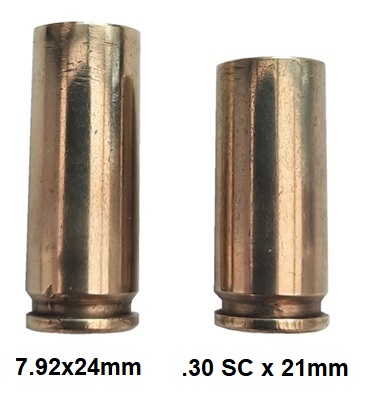 hulzen-7-92-30-380-b