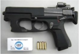 pdw-7-92-1
