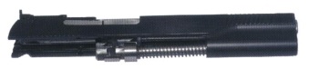 psw-frame