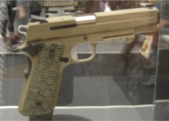 sig-sauer-1911