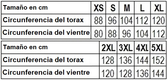 maten-engarde-spaans-kort-1