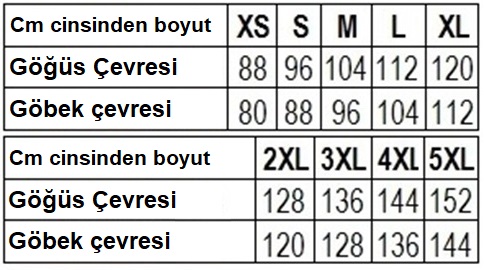 maten-engarde-turks-kort-1