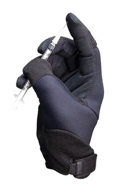 alpha-politie-handschoenen-turtleskin-1-260