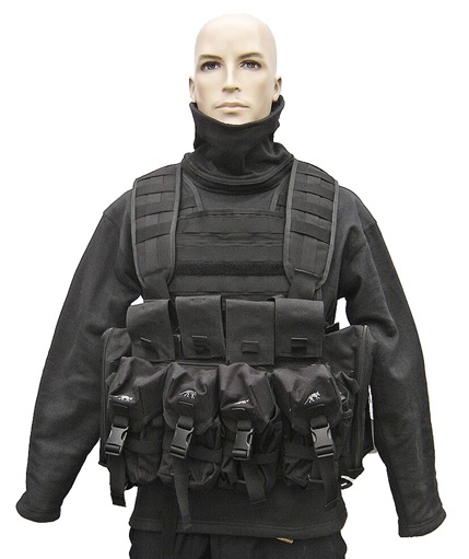 combat-cutbravo-1