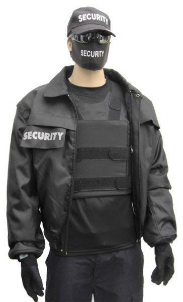 security-vest-basic-economique-1-400