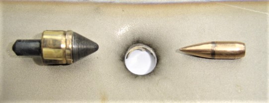 44ap10titanium-hole