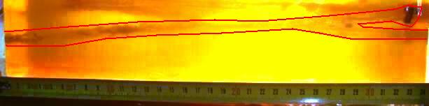 45c2fheavycl2b