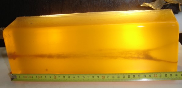 gelatine-45c2f-2