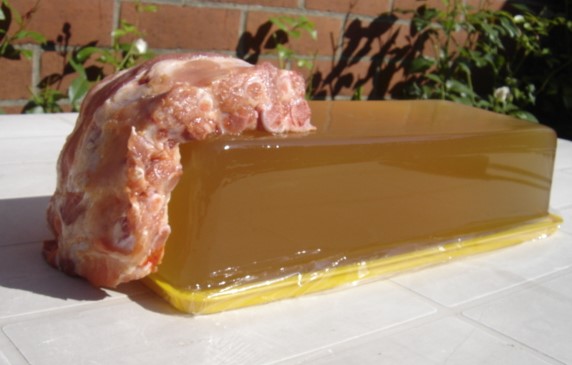 ribben-en-gelatine-1