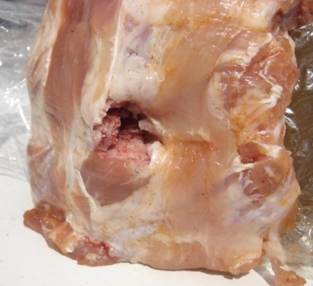 ribben-test-1