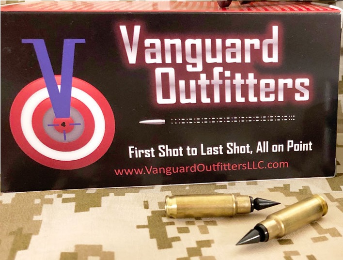 vanguard-outfitters-blackfang-57x28-1