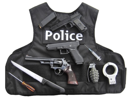 police-cast-vest-2-400