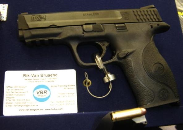 m-p9iwa9a