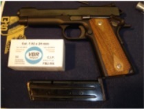 qs-progretto-7-92
