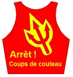 arret-coups-de-couteau-1-50