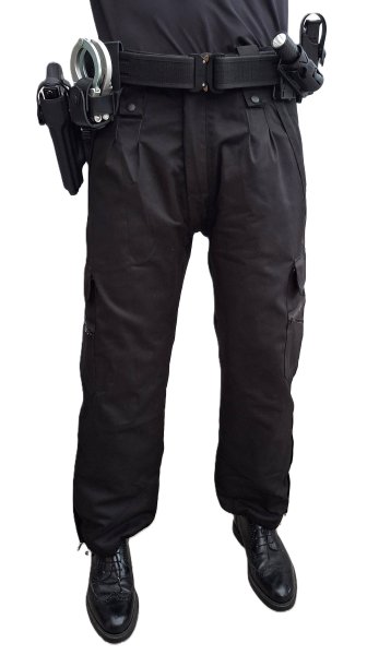 combatbroek-vbr-met-riem1