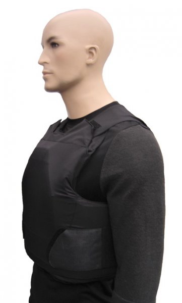 dual-use-zwart-4-kogelvrij-vest-engarde-zijkant-40
