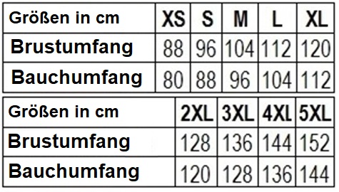 maten-engarde-duits-kort-1