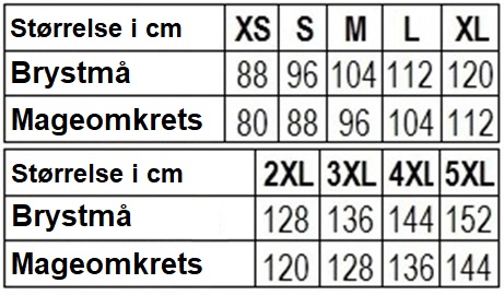 maten-engarde-noors-kort-1