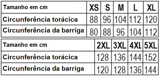 maten-engarde-portugees-kort-1