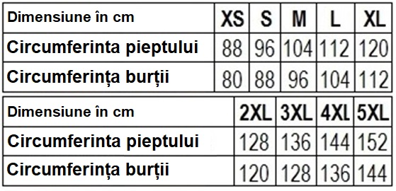 maten-engarde-roemeens-kort-1