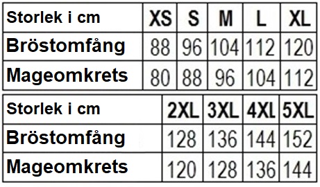 maten-engarde-zweeds-kort-1