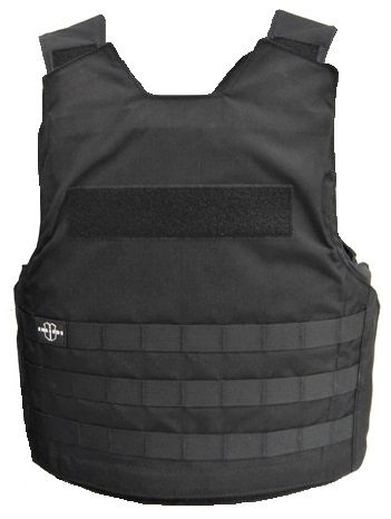 rhino-kogelvrij-vest-zwart-engarde-grijs400c