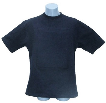 blauwe-t-shirt-carrier-1-008wit30