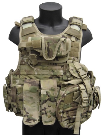 qpc-multicam-voorkant-accessoires-1-w-340