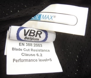 vbr-cut-resistant-logo-1