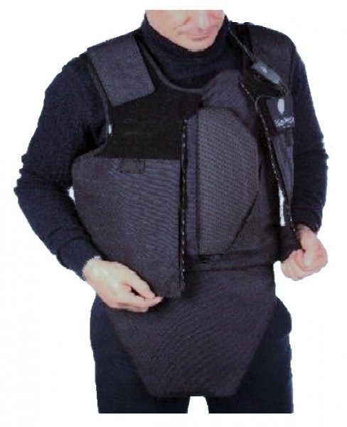 police-molle-rits-midden-1-blauw