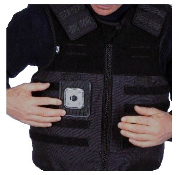police-molle-vest-camera-1-blauw