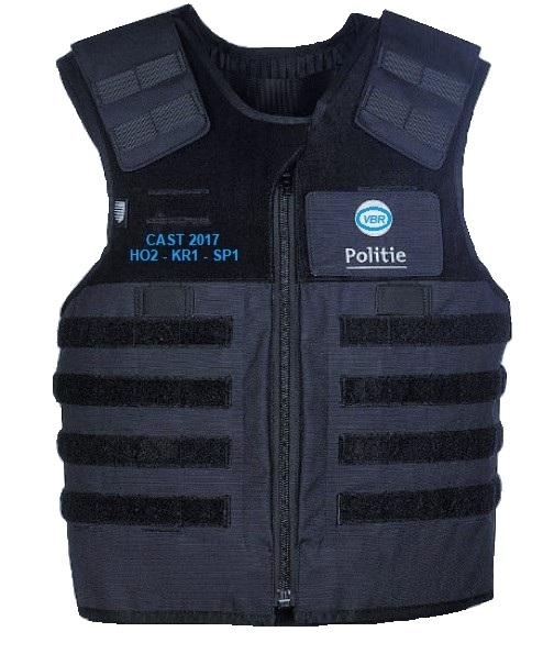 politie-molle-vest-blauw-voor-vbr-blauw-ho2-kr1-sp