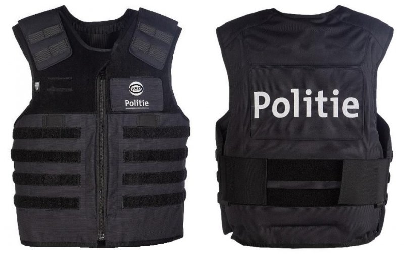 politie-molle-vest-voor-vbr-logo-2