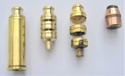 44magc3f-2w