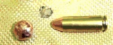 kevlar-7-92-fpbb731