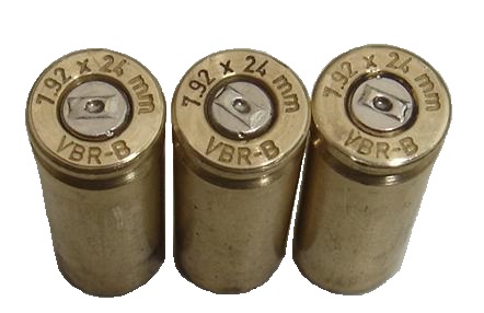 vbr-hulsglock1wit