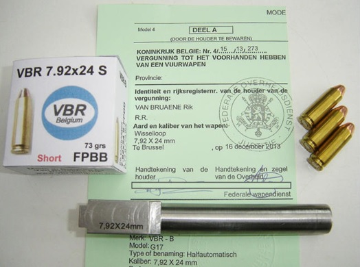 vergunning-1