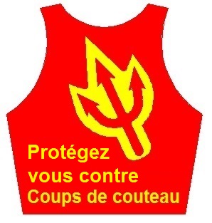 protegez-vous-coups-de-couteau-1